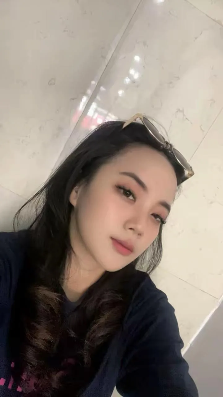 Ayra - foto 3