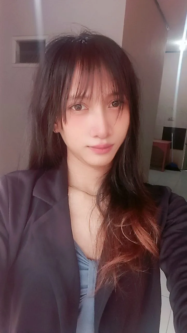 Hirara Nime - foto 1
